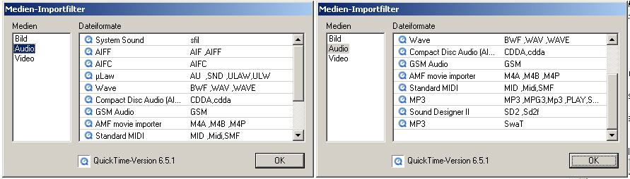 audiodateien.jpg