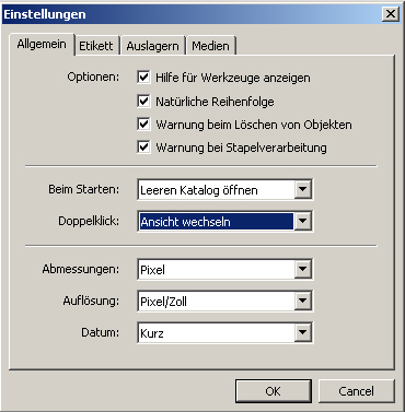 benutzereinstellungsmoeglichkeiten.jpg