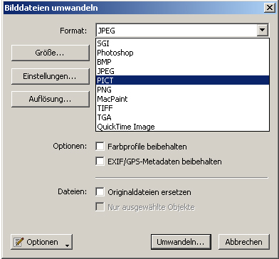 bilddateienumwandeln.jpg