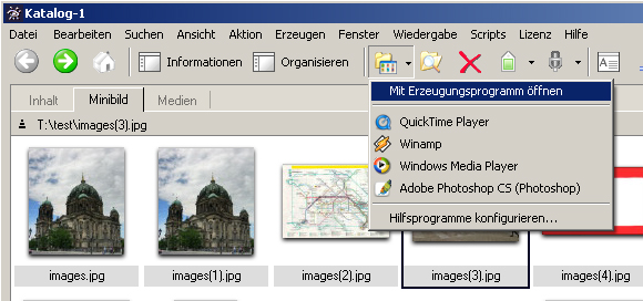 programmaustausch.jpg