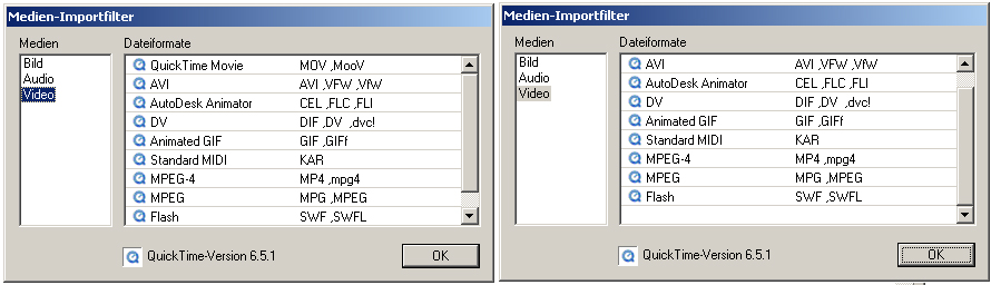 videodateien.jpg