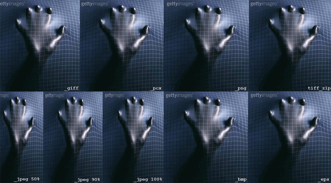 hands.gif
