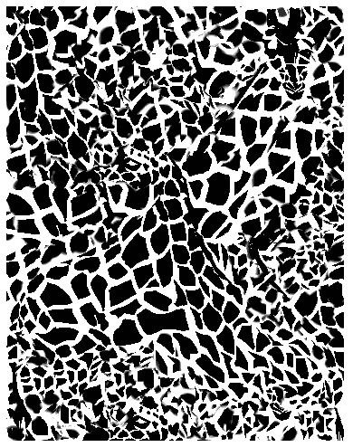 0giraffs.gif