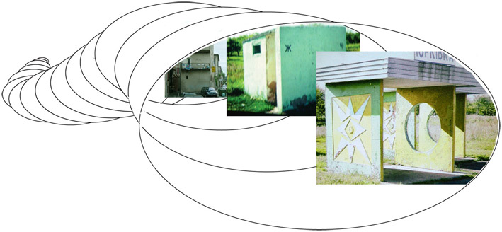 loop-o-mat.jpg