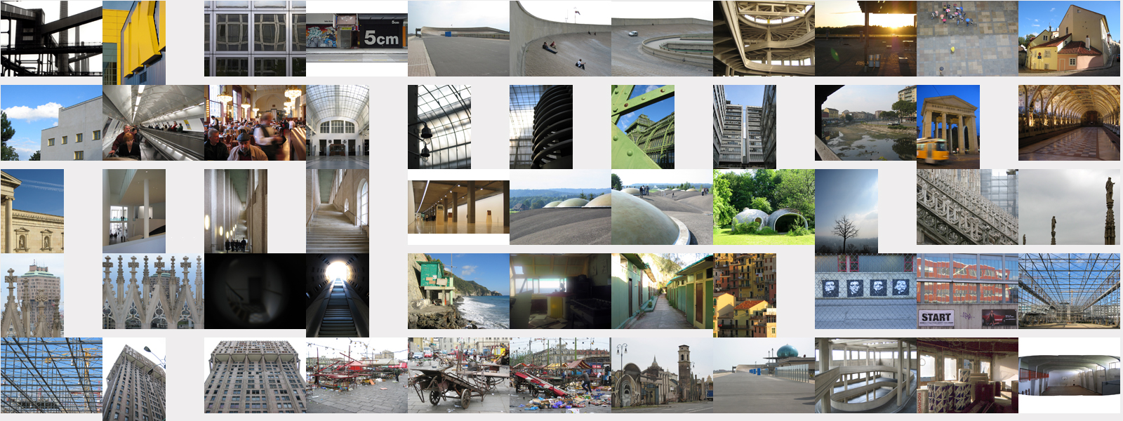 ContactSheet_50_Bilder.jpg