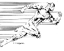 flash.gif
