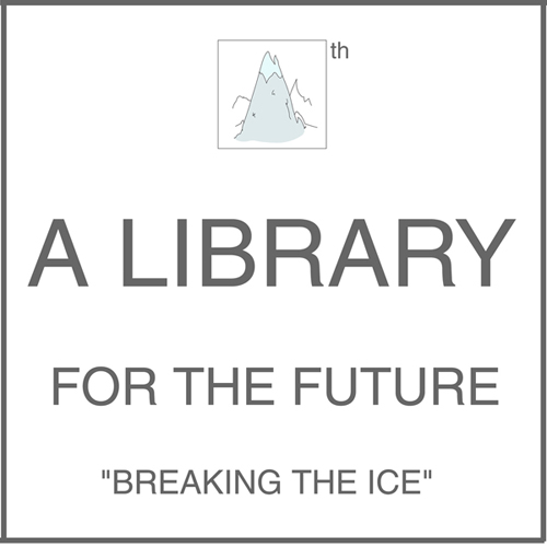 library1k.jpg