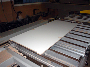 DSC05105.jpg