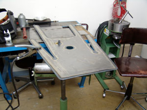 DSC04393.jpg