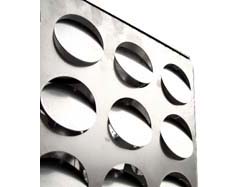 lampe_15kk.1.jpg