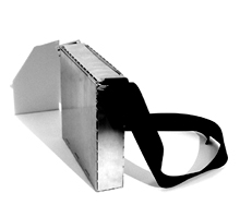 tasche_3.3.jpg