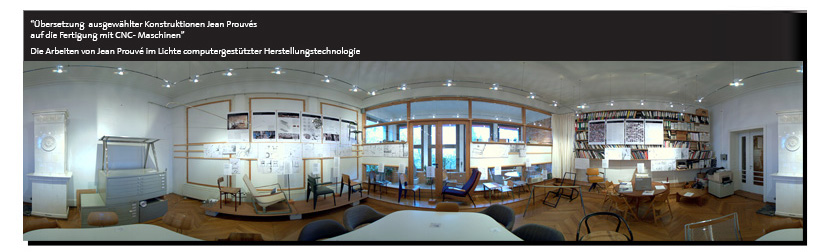 ausstellung7.jpg