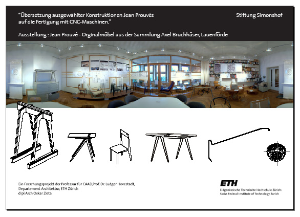 ausstellung_gleisweiler_1.jpg