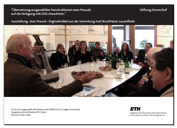 ausstellung_gleisweiler_2.jpg