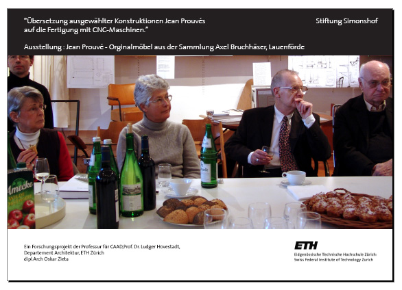 ausstellung_gleisweiler_5.jpg