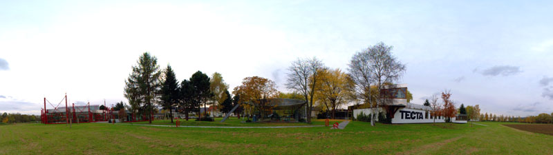 tecta_museum_20_Preview.jpg
