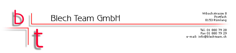 Header_Blechteam1.1.jpg
