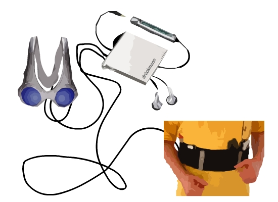 drckman0.jpg