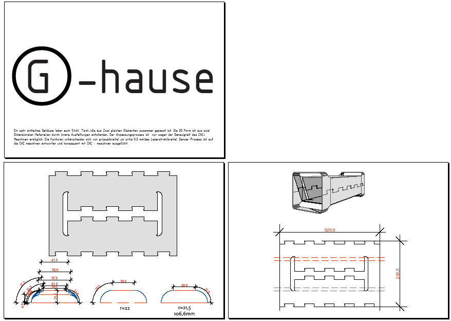 G_H_1.1.jpg