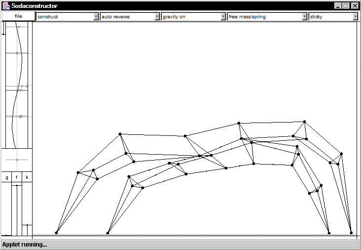 gliederfuesser_soda_model_1.gif
