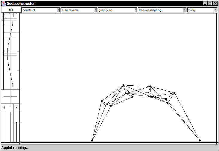 gliederfuesser_soda_model_2.gif