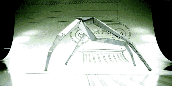 SpinnenForm13.gif