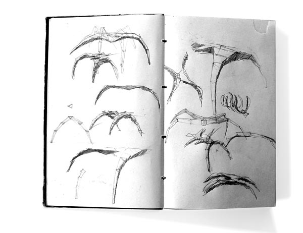 SpinnenForm5.jpg