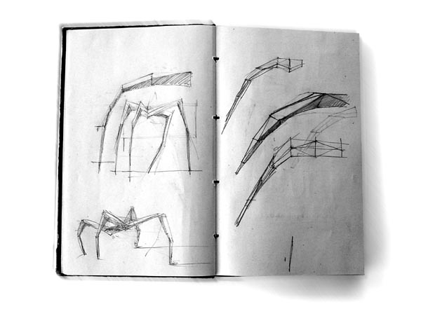 SpinnenForm7.jpg