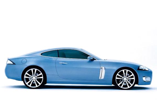 1108982144_advanced_light_coupe_2_small.jpg