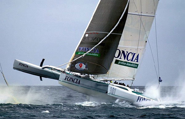 foncia_trimaran.jpg