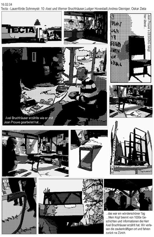 comic_Tecta.jpg