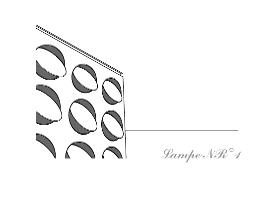 lampeNR1_k.jpg