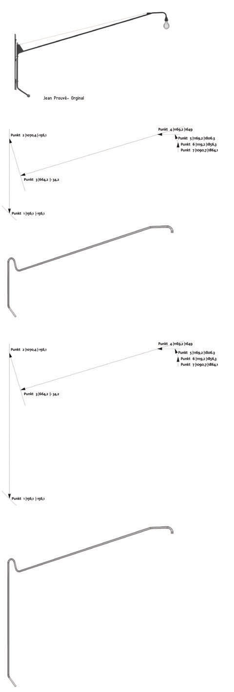 lampe11.1.jpg