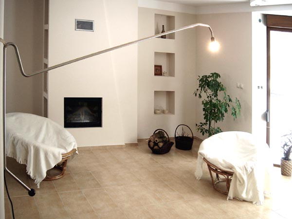 lampe_3k.jpg