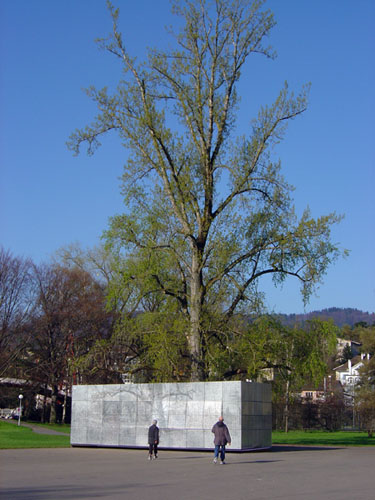 LW_Pavillon.jpg