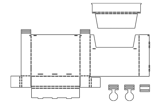 tasche3.jpg