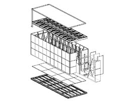 pavillon_klein.jpg
