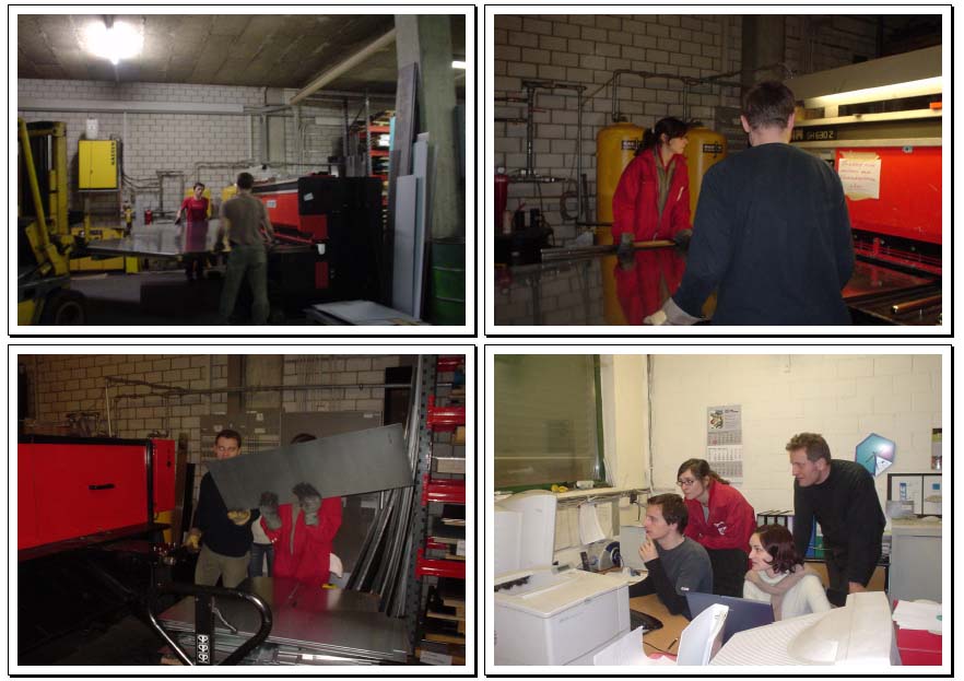 produktion1.jpg