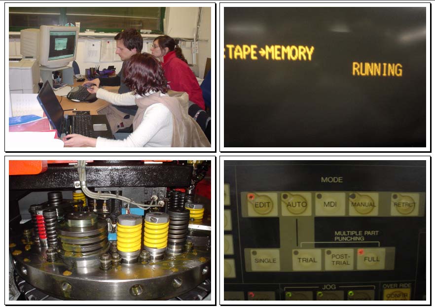 produktion2.jpg