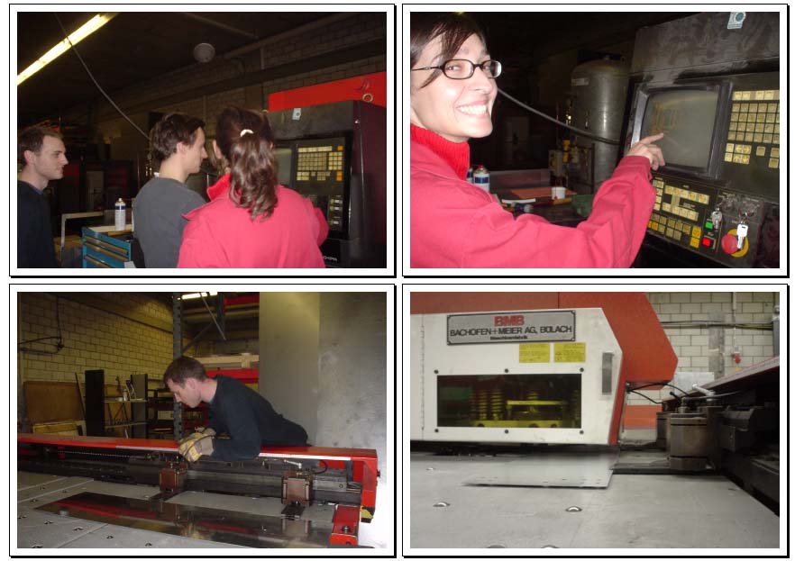 produktion3.jpg