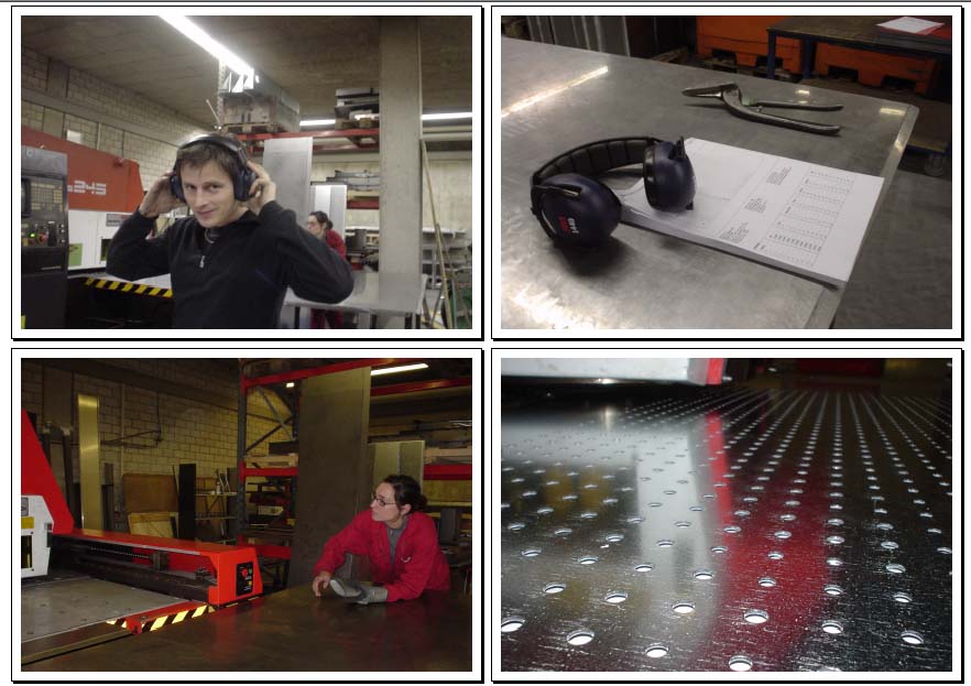 produktion4.jpg