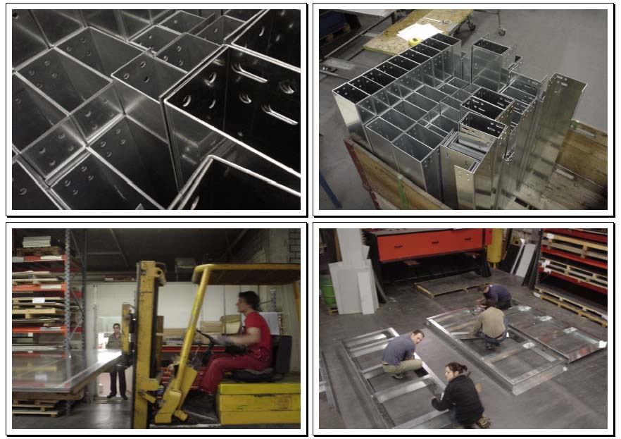 produktion7.jpg