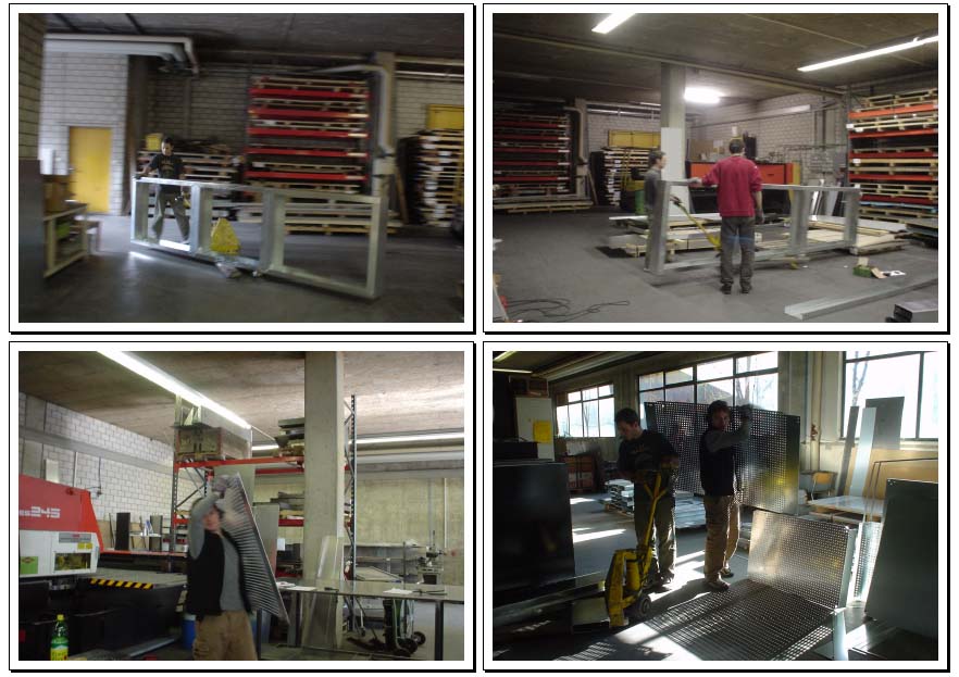 produktion8.1.jpg