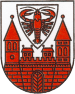 Cottbuser-Wappen.gif