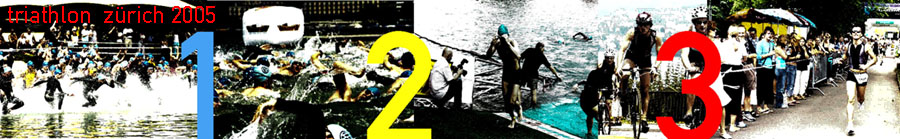 Triathlon5.jpg