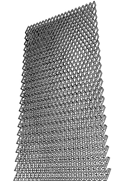 trennwand2.jpg