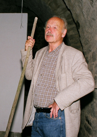 PeterSulzer.jpg