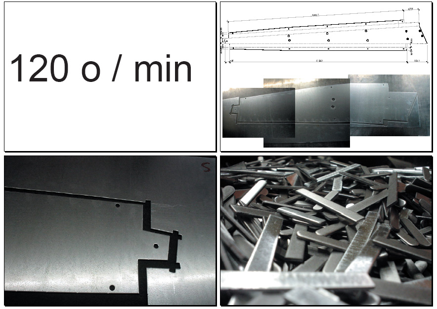 portique_pdfs_1.jpg
