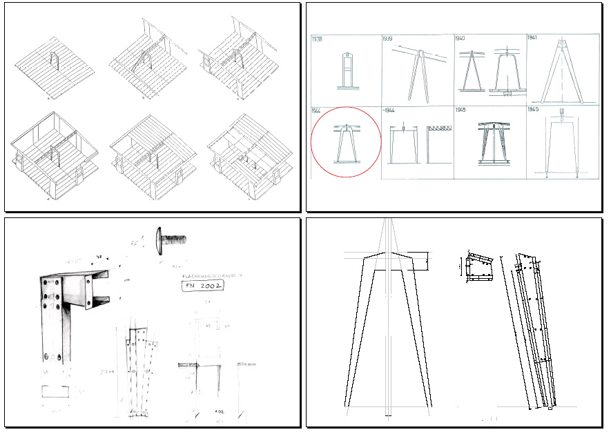 portique_pdfs_2.jpg