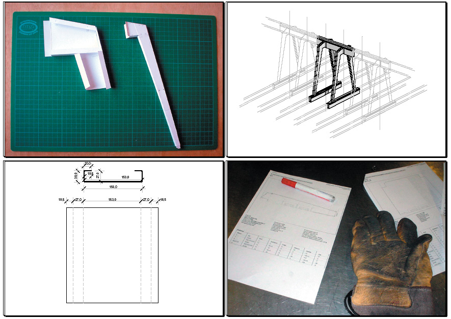 portique_pdfs_3.jpg